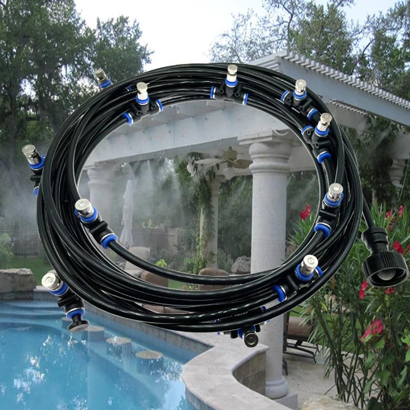߿ Ȱ ð ý ŰƮ, ׶ ½  Ƽ ޼  ̽ , 6M-18M  й